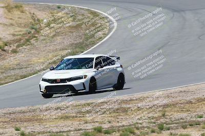 media/Apr-06-2025-Extreme Speed (Sun) [[ad1499d5ff]]/Orange group/Turn 4B/